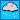 Mưa rào nhẹ<br>16℃~17℃ / 61°F~63°F